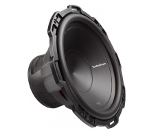 Придбати Автосабвуфери Rockford Fosgate Punch  P1S4-12