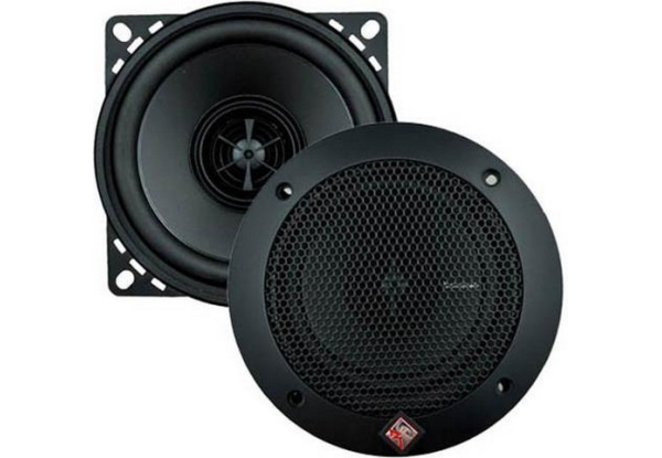 Фото Rockford Fosgate Prime R14X2