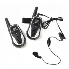 Придбати Рации TTI 121-TX LPD