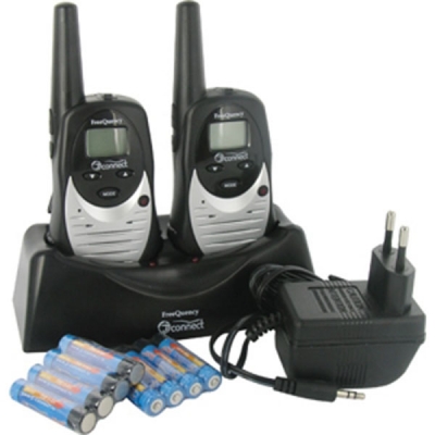 Фото TTI 122-TX LPD