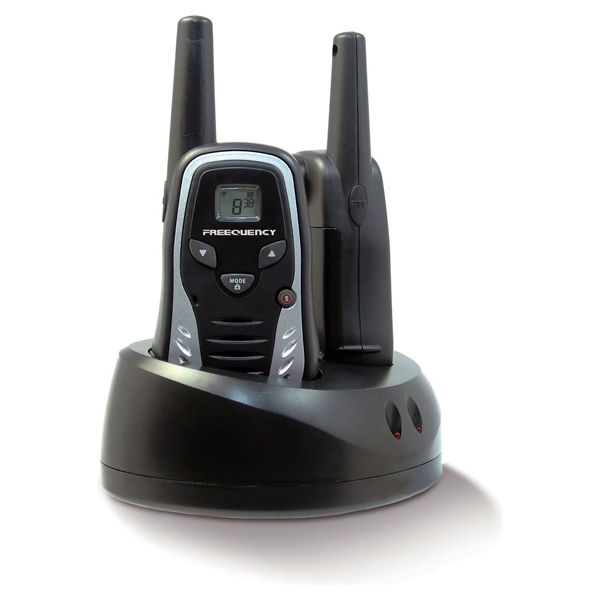Фото TTI 121-TX PMR