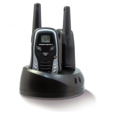 Придбати Рации TTI 121-TX PMR
