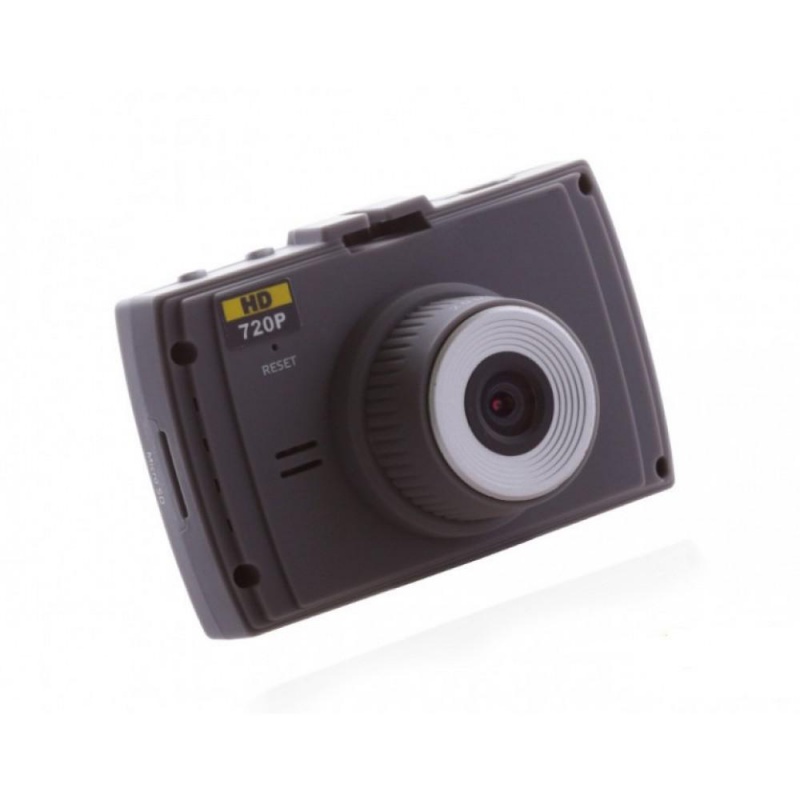 Фото Aspiring R20