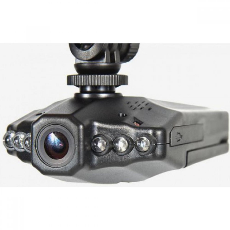 Фото Goclever DVR LITE