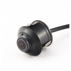 Придбати Камери заднього виду Phantom CAM-111UN