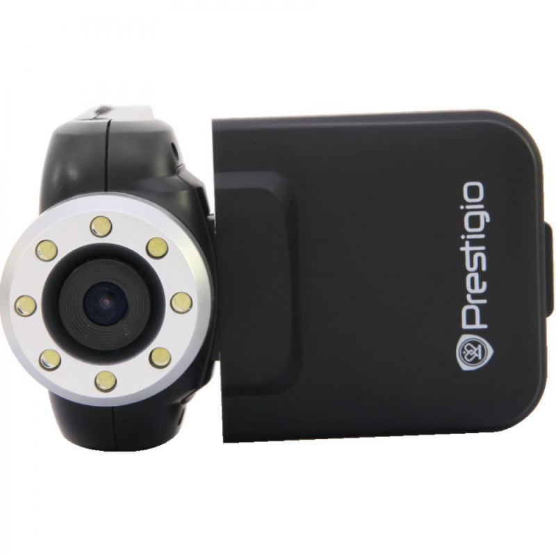 Фото Prestigio VRR 310 i