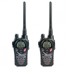 Придбати Рации Midland G9 (комплект из 2х штук)