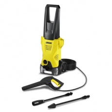 Придбати Автомойки Karcher K2 Premium