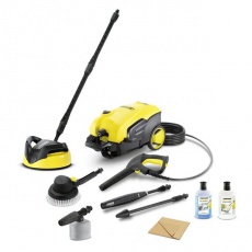 Придбати Автомойки Karcher K5 Compact Car&Home