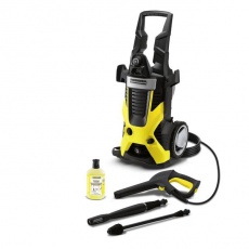 Придбати Автомойки Karcher K7
