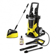Придбати Автомойки Karcher K7 Home