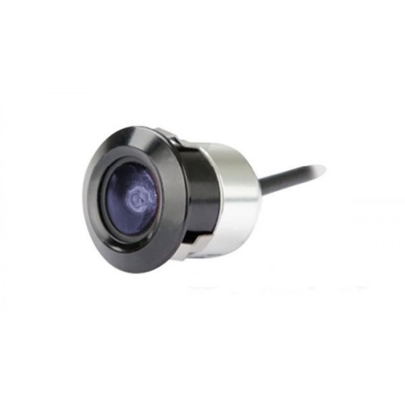 Фото Phantom CAM-103UN