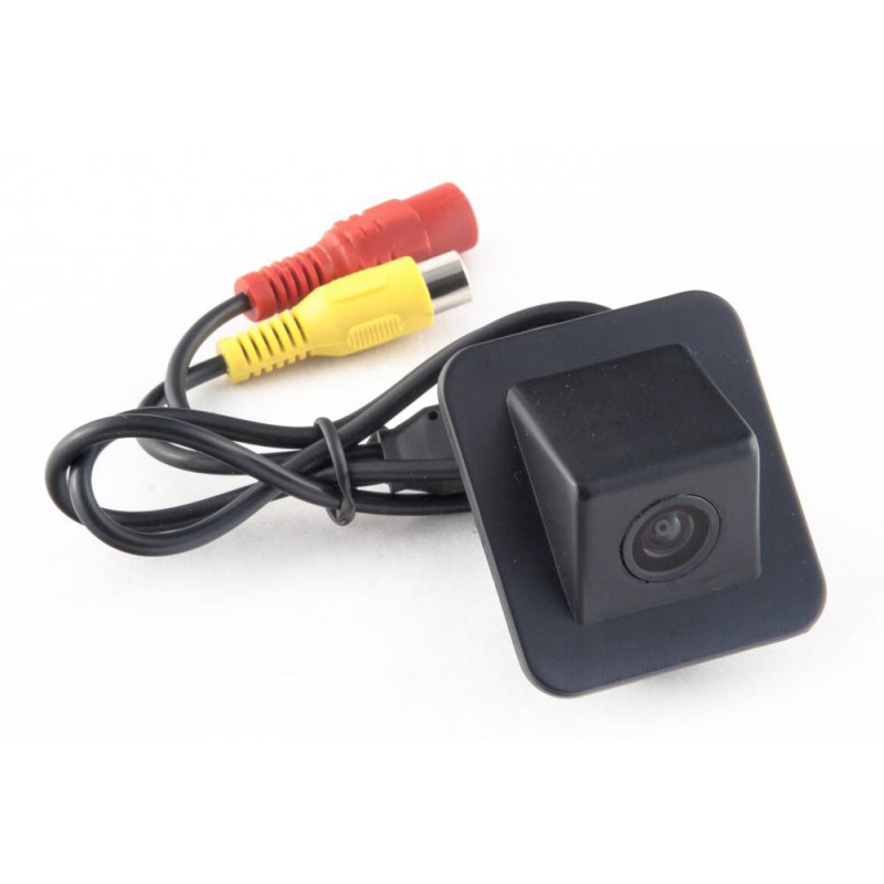 Фото iDial CCD-147 Hyundai Elantra NEW