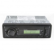 Автомагнітола Calcell CAR-575U Придбати Автомагнітола Calcell CAR-575U