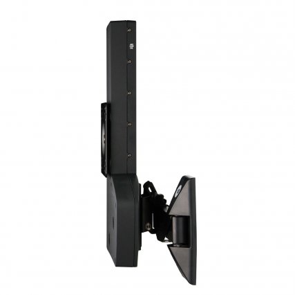 Фото Omnimount LIFT30X