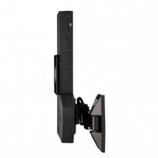 Придбати Крепления для TV и проекторов Omnimount LIFT30X