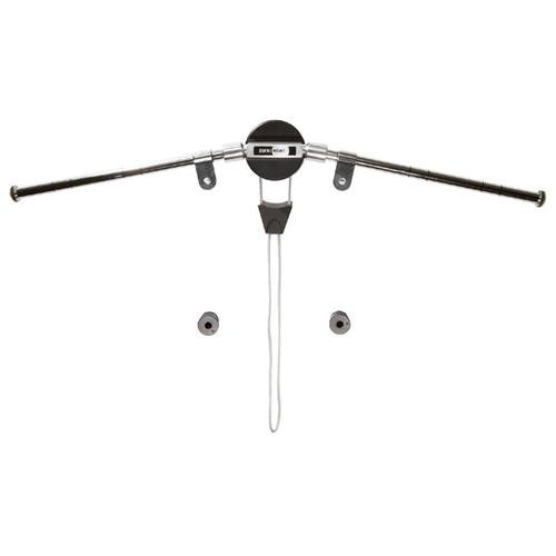 Фото Omnimount OMH