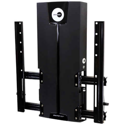 Фото Omnimount LIFT70