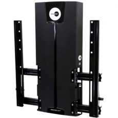 Придбати Крепления для TV и проекторов Omnimount LIFT70
