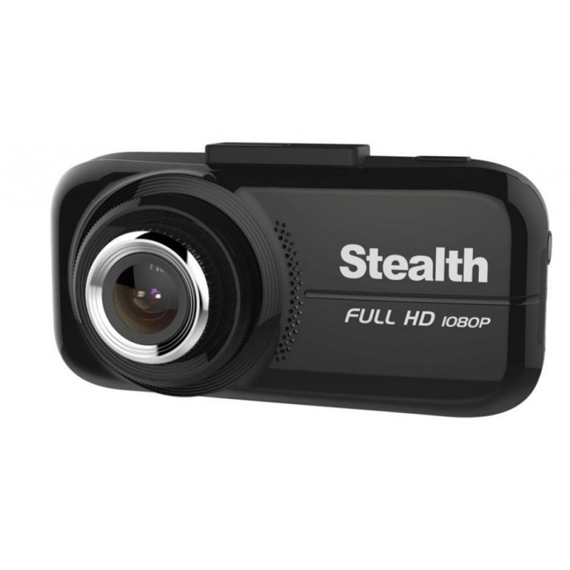 Фото Stealth DVR ST 250