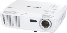 Придбати Проекторы Panasonic PT-LX300E