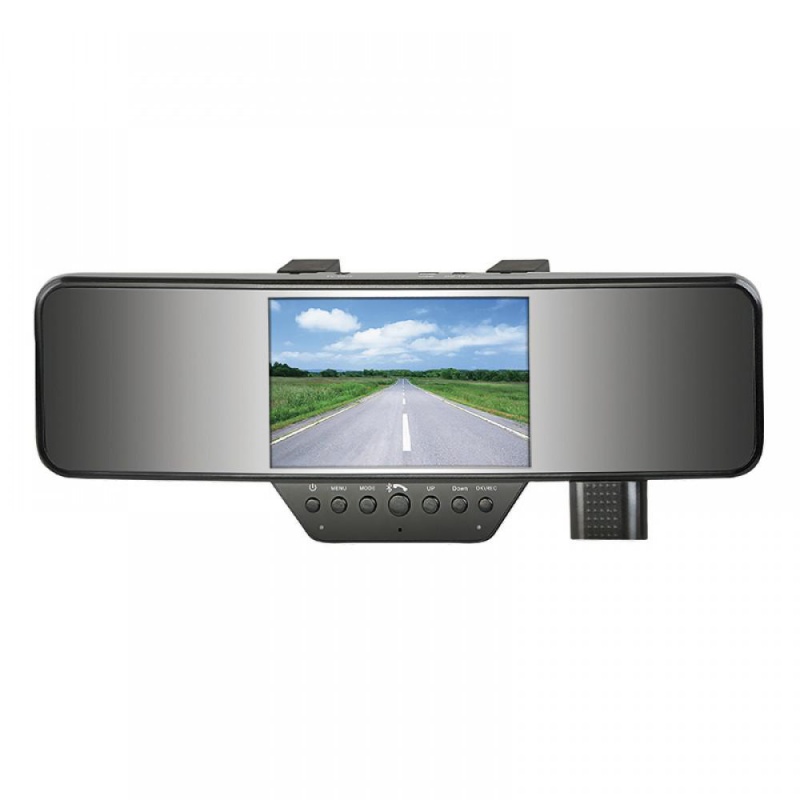 Фото Challenger GMM-301