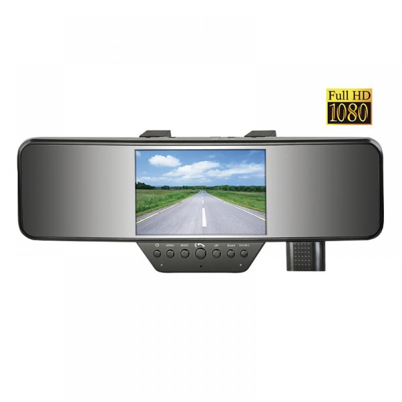 Фото Challenger GMM-302