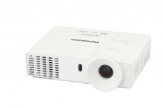 Придбати Проекторы Panasonic PT-LW271E