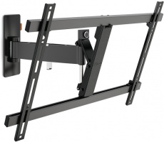 Придбати Крепления для TV и проекторов Vogels W52080