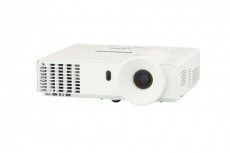 Придбати Проекторы Panasonic PT-LW321E