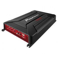 Придбати Автопідсилювач Pioneer GM-A5602