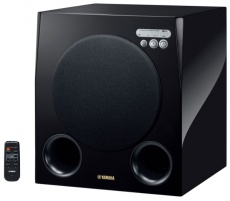 Придбати Акустические системы Yamaha NS-SW901 