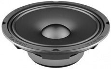 Придбати Автоакустика Hertz SV 250 SPL Midrange
