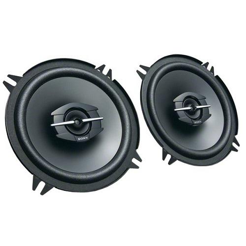 Фото Sony XS-GT1320R