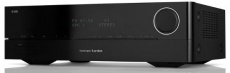 Придбати Усилители Harman/Kardon HK 3700