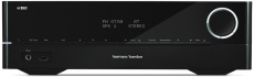 Придбати Усилители Harman/Kardon HK 3770
