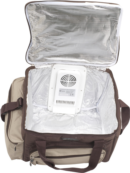 Фото X-Digital CB-902/30L