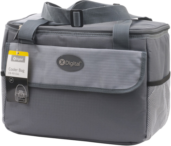 Фото X-Digital CB-901/30L