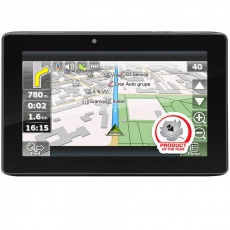 Придбати Gps навигация Prestigio 7777 Android 4.0 (Навител)