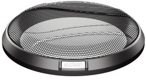 Фото Audison APG 4 Set Grille 100 mm