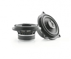 Придбати Автоакустика Focal Integration IFBMW-C
