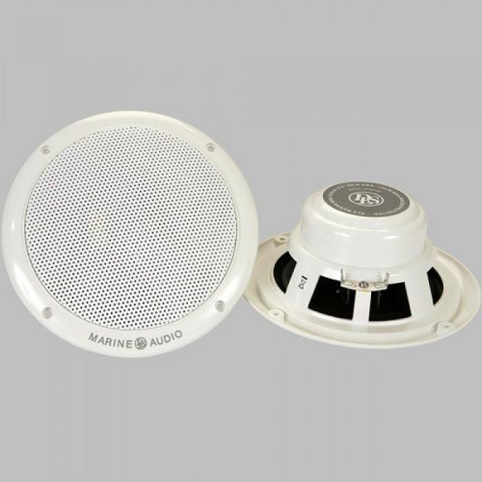 Фото DLS MR6