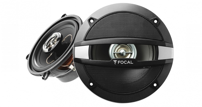 Фото Focal Auditor R-130 C