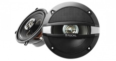 Придбати Автоакустика Focal Auditor R-130 C