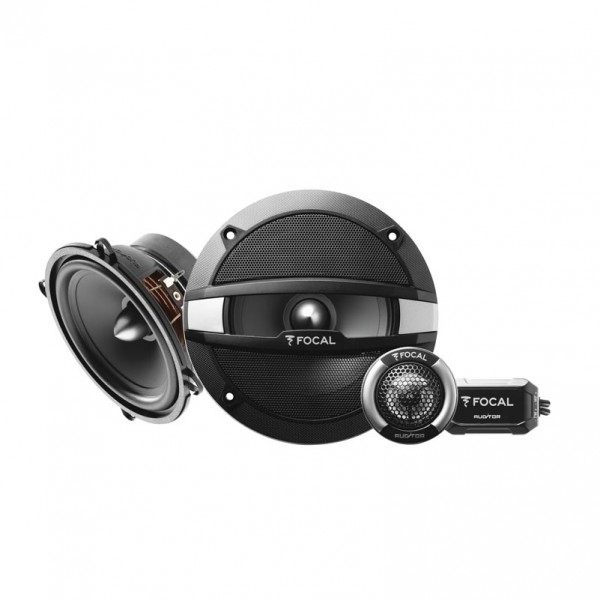 Фото Focal Auditor R-130 S2