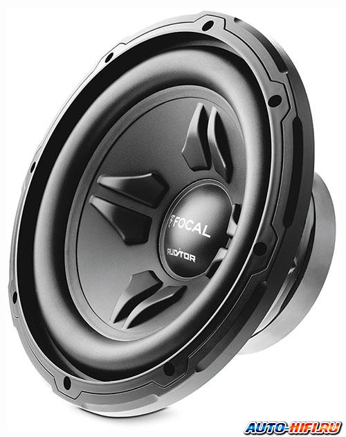 Фото Focal Auditor R-250 S