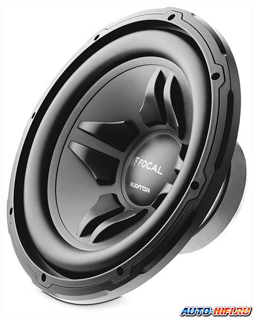 Фото Focal Auditor R-300 S