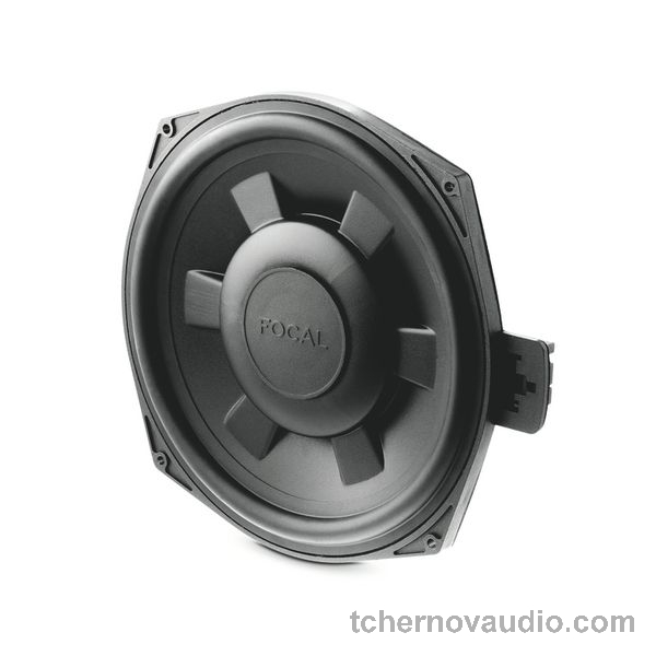 Фото Focal Integration IFBMW-Subwoofer