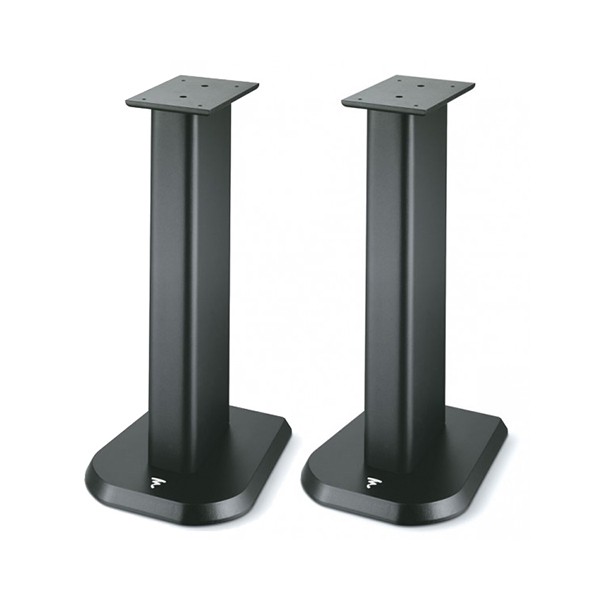 Фото Focal-JMLab Chorus Stands S700 Black Satin