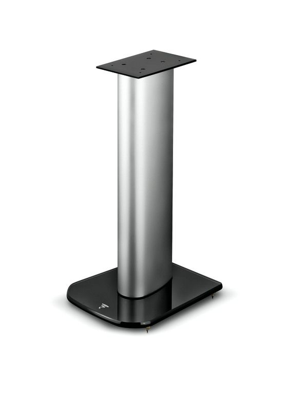 Фото Focal-JMLab Pack Stands 900 Aria